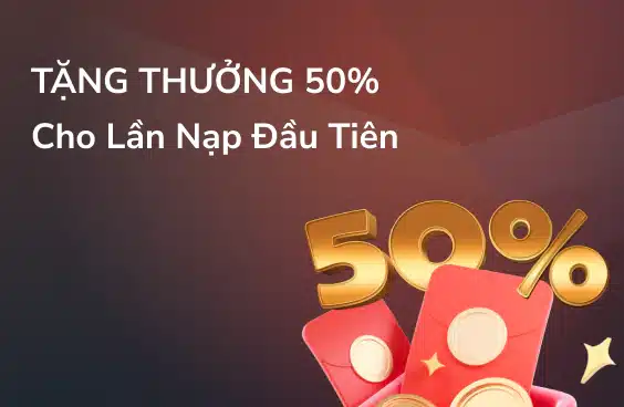 50-pc