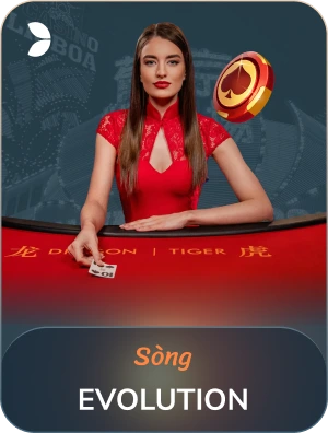 Song-evo-provider-v2-1