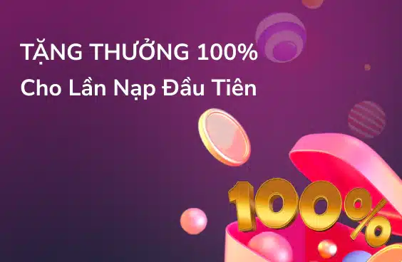 bonus-100-small