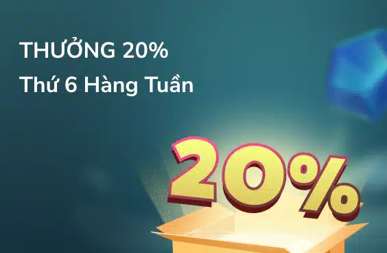 bonus-20-small